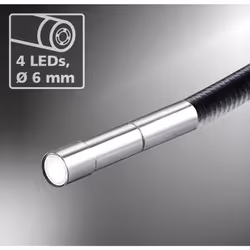 Laserliner 082.221A non classificato - Vista aggiuntiva 5
