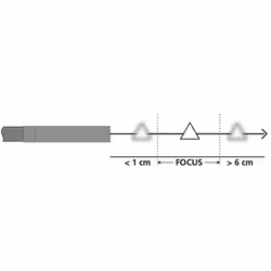 Laserliner 082.221A non classificato - Vista aggiuntiva 6