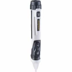 Dettagli tecnici Calibrato di fabbrica senza certificato Categoria di misura (LOV) CAT IV 1000 V Dimensione del prodotto, lar ...