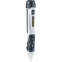 Laserliner - ActiveFinder xp (cat IV,1000V) Tester di tensione senza contatto cat iv 1000 v led