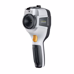 Laserliner ThermoCamera Connect - Vista aggiuntiva 4
