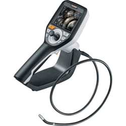 Laserliner VideoInspector 3D telecamera di ispezione industriale