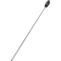 Laserliner FixView telecamera di ispezione industriale 4 mm IP67