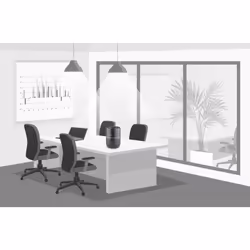 Laserliner 085.120A non classificato - Vista aggiuntiva 4