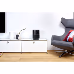 Laserliner 085.120A non classificato - Vista aggiuntiva 6