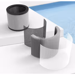 Laserliner 085.120A non classificato - Vista aggiuntiva 7