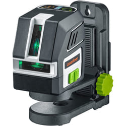 Laserliner PocketCross-Laser 2G Livella lineare
