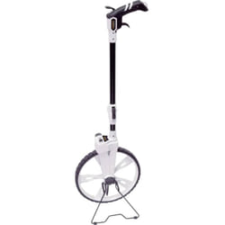 Laserliner - RollPilot S12 Ruota di misurazione 999.99 m