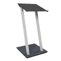 Kindermann Audience Grigio