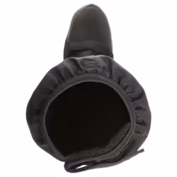 VAUDE Bike Gaiter - Vista aggiuntiva 6