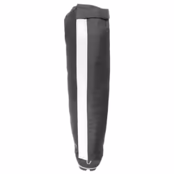 VAUDE Bike Gaiter - Vista aggiuntiva 4