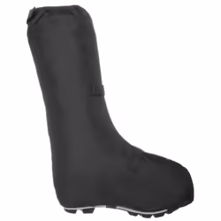 VAUDE Bike Gaiter - Vista aggiuntiva 5