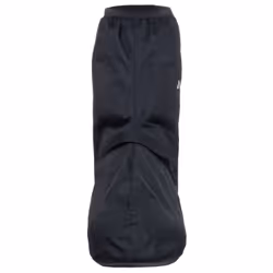 VAUDE Bike Gaiter - Vista aggiuntiva 2