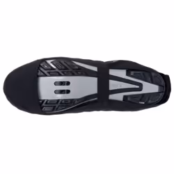 VAUDE Bike Gaiter - Vista aggiuntiva 3