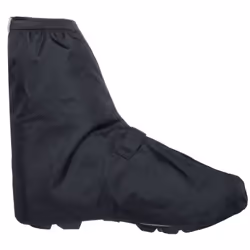VAUDE Bike Gaiter - Vista aggiuntiva 5