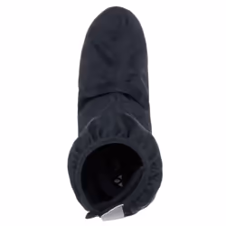 VAUDE Bike Gaiter - Vista aggiuntiva 6