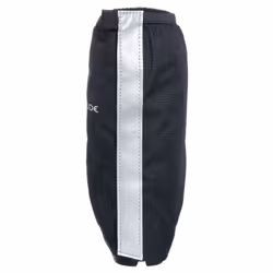 VAUDE Bike Gaiter - Vista aggiuntiva 4