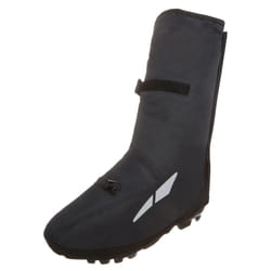 VAUDE Capital Plus