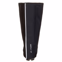 VAUDE Capital Plus - Vista aggiuntiva 4