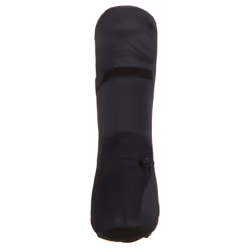 VAUDE Capital Plus - Vista aggiuntiva 2