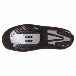 VAUDE Capital Plus - Vista aggiuntiva 3