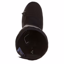 VAUDE Capital Plus - Vista aggiuntiva 6