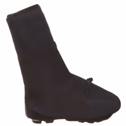 VAUDE Capital Plus - Vista aggiuntiva 5