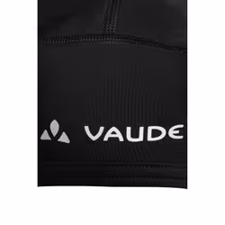 VAUDE Bike Warm Cap Rivestimento interno del casco protettivo - Vista aggiuntiva 2
