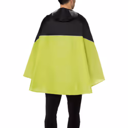VAUDE Covero Poncho II - Vista aggiuntiva 4