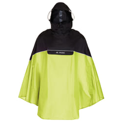 VAUDE Covero Poncho II