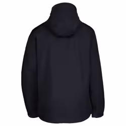 VAUDE Escape Light - Vista aggiuntiva 4