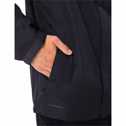 VAUDE Escape Light - Vista aggiuntiva 6