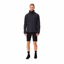 VAUDE Escape Light - Vista aggiuntiva 7