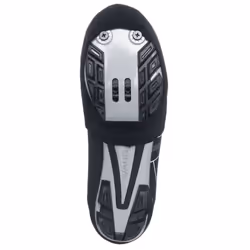 VAUDE Metis II - Vista aggiuntiva 2