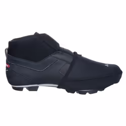 VAUDE Metis II - Vista aggiuntiva 5
