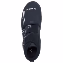 VAUDE Metis II - Vista aggiuntiva 6
