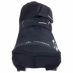 VAUDE Metis II - Vista aggiuntiva 3