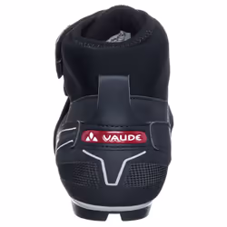 VAUDE Metis II - Vista aggiuntiva 4