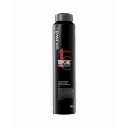 Goldwell Topchic The Special Lift colore per capelli Biondo 250 ml