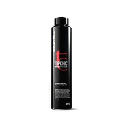 Goldwell Topchic The Naturals colore per capelli Marrone 250 ml