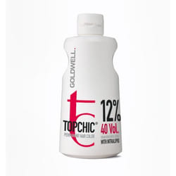 Goldwell 4021609012481 colore per capelli 1000 ml