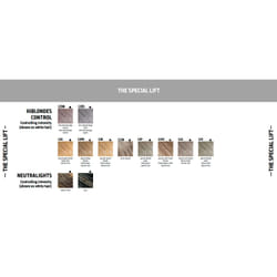 Goldwell Topchic The Special Lift colore per capelli Biondo 60 ml