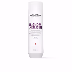 Biondi &amp; Millimetri shampoo antigiallo 250 ml