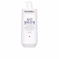 Just Smooth shampoo disciplinante 1000 ml