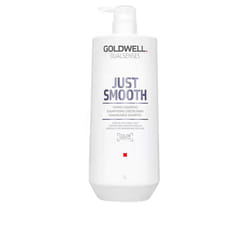 Just Smooth shampoo disciplinante 1000 ml