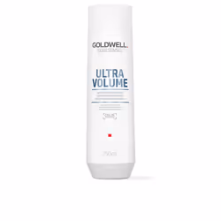 Shampoo corporizzante Ultra Volume 250 ml