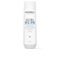 Shampoo corporizzante Ultra Volume 250 ml