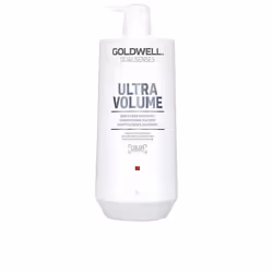 Shampoo corporizzante Ultra Volume 1000 ml