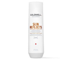 Sun Reflects shampoo doposole 250 ml