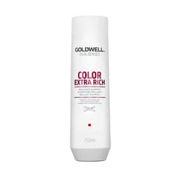 Goldwell Color Extra Rich 250 ml Shampoo Unisex